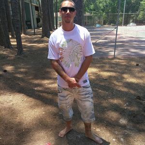 Meet your Posher, Don